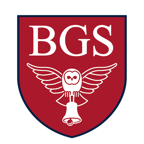 Belmont Grosvenor School